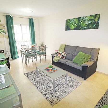 Super Centrico, Luminoso, Amplio, Terrazas Y Patio Apartman Alicante Kültér fotó